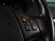 BMW 3 серии V (E90/E91/E92/E93) Воронеж  - изображение 30