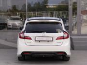 Honda Jade I Новосибирск  - изображение 29