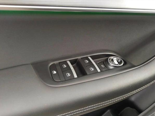 Chery Tiggo 7 Pro Max I с пробегом 2023 года, цена 1 903 160 рублей, 79809 км, внедорожник, Автокод Объявления