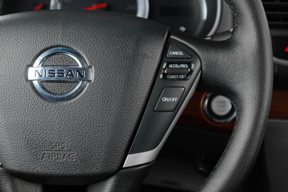 Nissan Teana II Тюмень  - изображение 16
