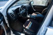 Haval H9 I Рестайлинг Ростов-на-Дону  - изображение 40