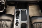 Chery Arrizo 8 Челябинск  - изображение 37