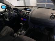 Renault Megane II Чебоксары  - изображение 47