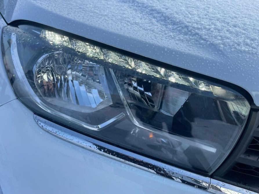Lada (ВАЗ) XRAY I Астрахань  - изображение 8
