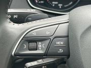 Audi Q5 II (FY) Екатеринбург  - изображение 48