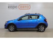 Renault Sandero II Коломна  - изображение 17