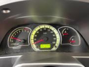 Daewoo Nexia I Рестайлинг Альметьевск  - изображение 33