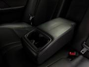 Toyota Camry VII (XV50) Ижевск  - изображение 68