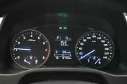 Hyundai Elantra VI (AD) Москва  - изображение 22