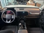 Haval Dargo I Рестайлинг Сергиев Посад  - изображение 20