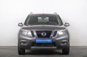 Nissan Terrano III (D10) Томск  - изображение 22