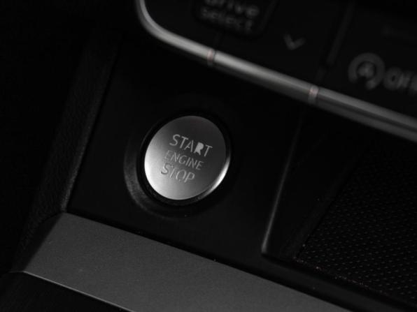 Audi Q5 II (FY) с пробегом 2020 года, цена 3 519 000 рублей, 145787 км, внедорожник, Автокод Объявления