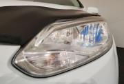 Ford Focus III Рестайлинг Ярославль  - изображение 47