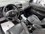 Mitsubishi ASX I Тверь  - изображение 29