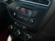 Kia Ceed II Рестайлинг Ижевск  - изображение 40