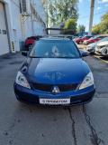 Mitsubishi Lancer IX Санкт-Петербург  - изображение 18