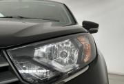 Lada (ВАЗ) Granta I Рестайлинг Саранск  - изображение 39