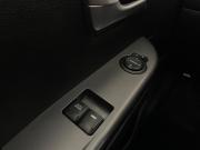 Kia Rio III Рестайлинг Воронеж  - изображение 37