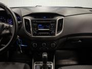 Hyundai Creta I Иваново  - изображение 62