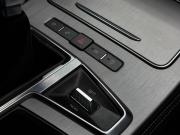 JETOUR X70+ I Рестайлинг Ижевск  - изображение 67