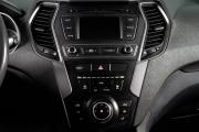 Hyundai Santa Fe III Сургут  - изображение 31