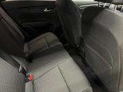 Kia Rio IV Рестайлинг Санкт-Петербург  - изображение 33