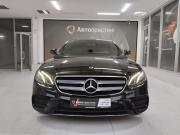 Mercedes-Benz E-Класс V (W213 S213 C238) Минеральные Воды  - изображение 21