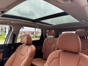Kia Sorento IV Владикавказ  - изображение 44