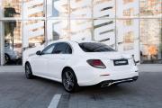 Mercedes-Benz E-Класс V (W213 S213 C238) Ставрополь  - изображение 25