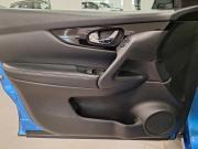 Nissan Qashqai II Рестайлинг Люберцы  - изображение 61