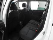Skoda Yeti I Рестайлинг Воронеж  - изображение 25