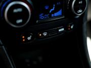 Hyundai Solaris I Рестайлинг Ижевск  - изображение 44