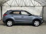Hyundai Creta I Тамбов  - изображение 28