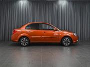 Kia Rio III Ставрополь  - изображение 25