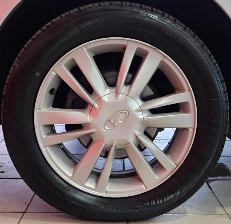 Lada (ВАЗ) Vesta I с пробегом 2019 года, цена 1 185 000 рублей, 51868 км, универсал, Автокод Объявления
