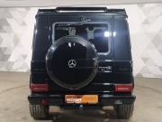 Mercedes-Benz G-Класс AMG I (W463) Рестайлинг 3 Екатеринбург  - изображение 37