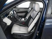 Land Rover Range Rover Velar I Москва  - изображение 31