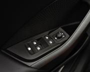 Skoda Octavia IV (A8) Подольск  - изображение 48
