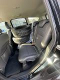 Ford Kuga II Рестайлинг Пермь  - изображение 14