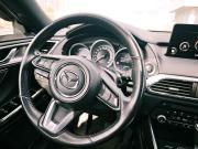 Mazda CX-9 II Рестайлинг Тюмень  - изображение 49