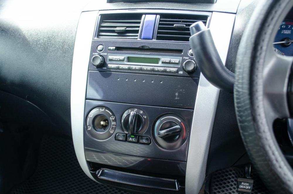 Mitsubishi Colt VI (Z20/Z30) Курган  - изображение 10