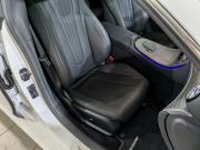 Mercedes-Benz CLS III (C257) Химки  - изображение 43