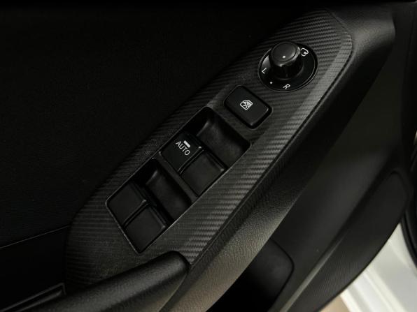 Mazda 3 III (BM) с пробегом 2014 года, цена 1 390 000 рублей, 98302 км, седан, Автокод Объявления