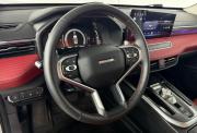 Haval Jolion I Рестайлинг Киров  - изображение 52