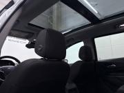 Chevrolet Equinox III Ростов-на-Дону  - изображение 40