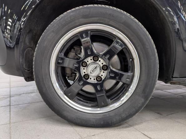 Volkswagen Multivan T6 Рестайлинг с пробегом 2020 года, цена 4 690 000 рублей, 156022 км, минивэн, Автокод Объявления