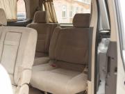 Toyota Alphard I Новосибирск  - изображение 38
