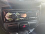 Lada (ВАЗ) Kalina I Стерлитамак  - изображение 39