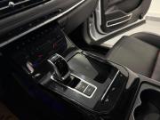 Chery Tiggo 7 Pro I Орел  - изображение 28