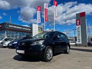 Honda CR-V III Рестайлинг Стерлитамак  - изображение 24